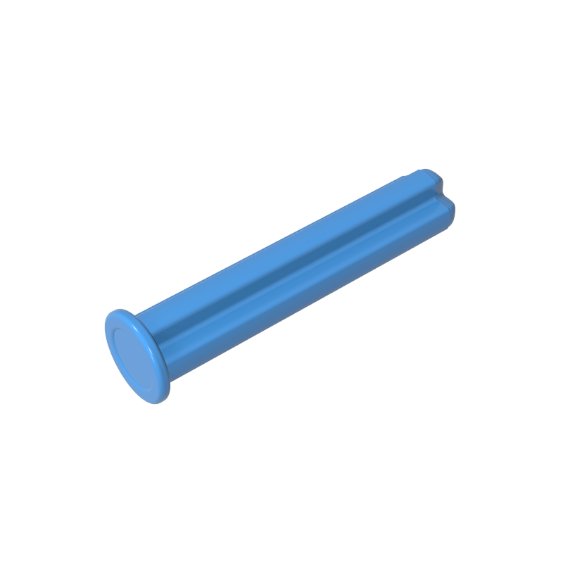 24316 | Technical Axle 3L with Stop