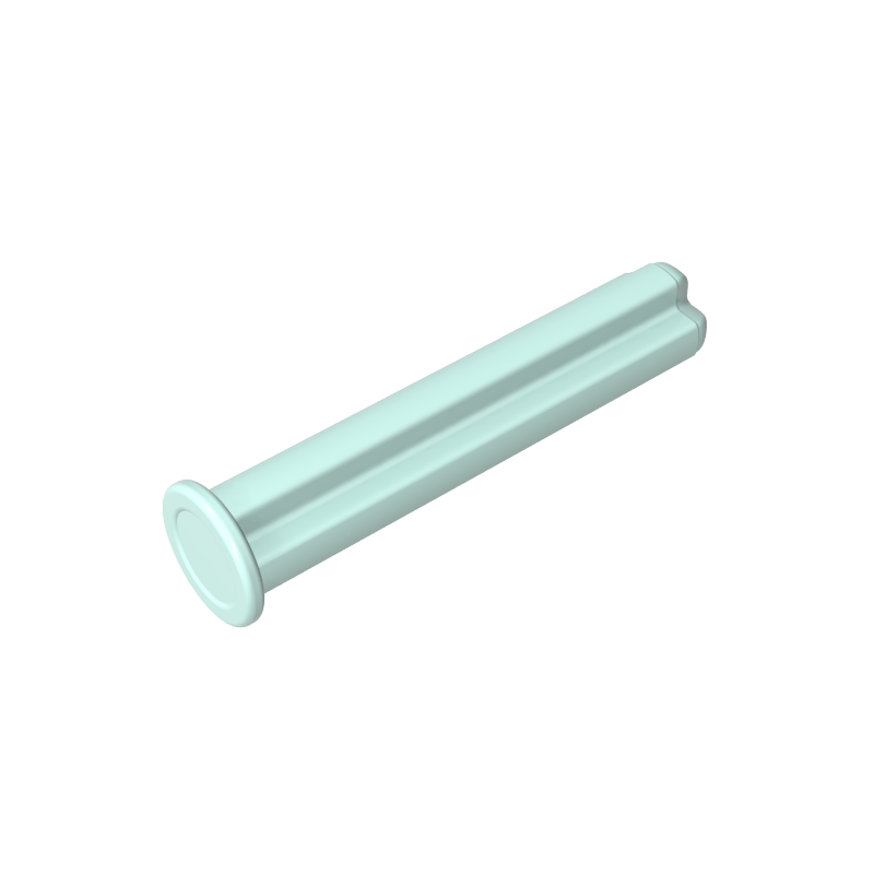 24316 | Technical Axle 3L with Stop