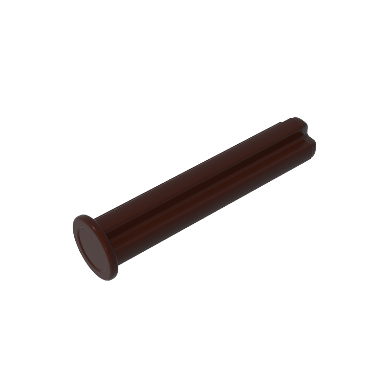 24316 | Technical Axle 3L with Stop
