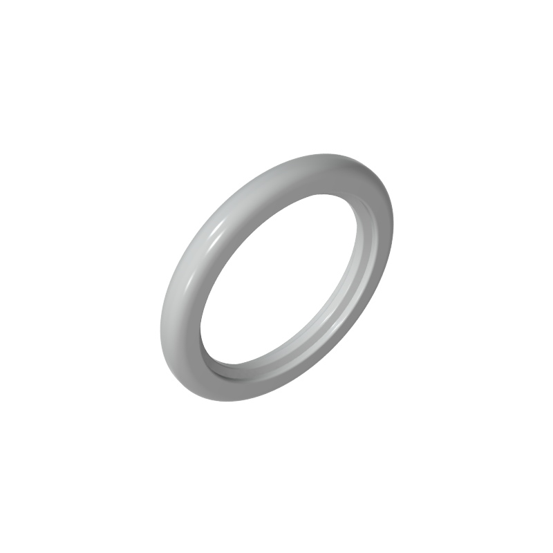 2815 | Tire Technical Wedge Belt Wheel