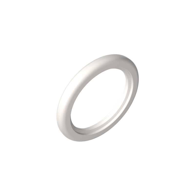 2815 | Tire Technical Wedge Belt Wheel