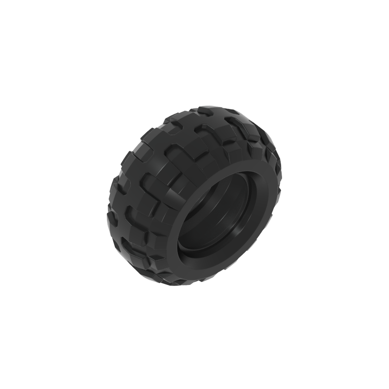 55976 | Tire 56 x 26 Balloon