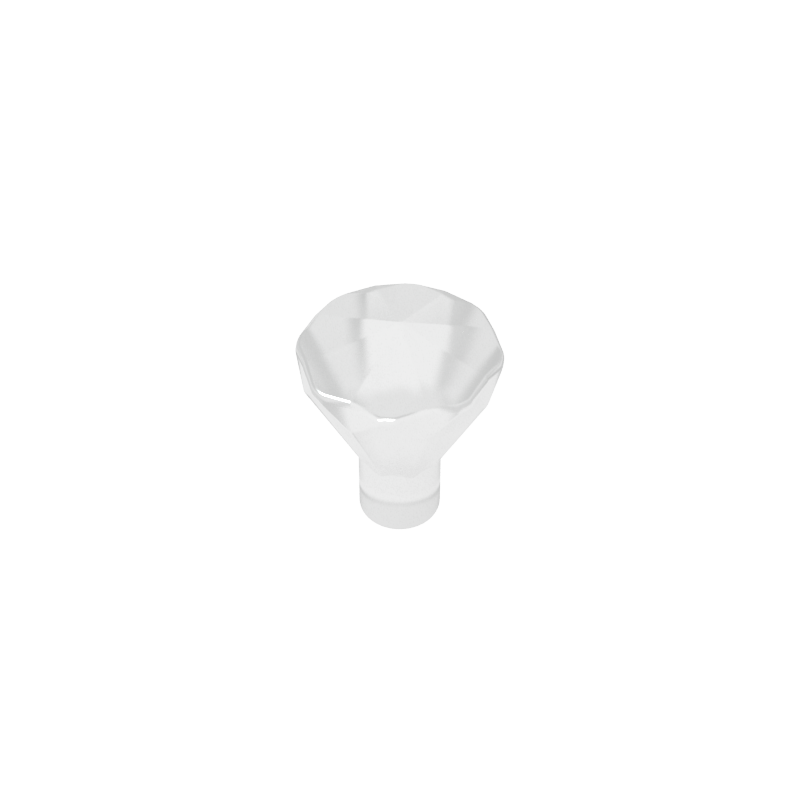 30153 | Rock 1 x 1 Jewel 24 Facet