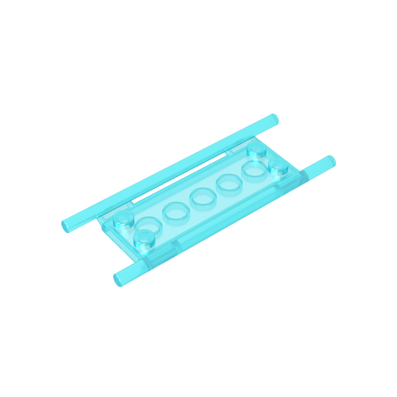 93140 | Utensil Stretcher without Bottom Hinges