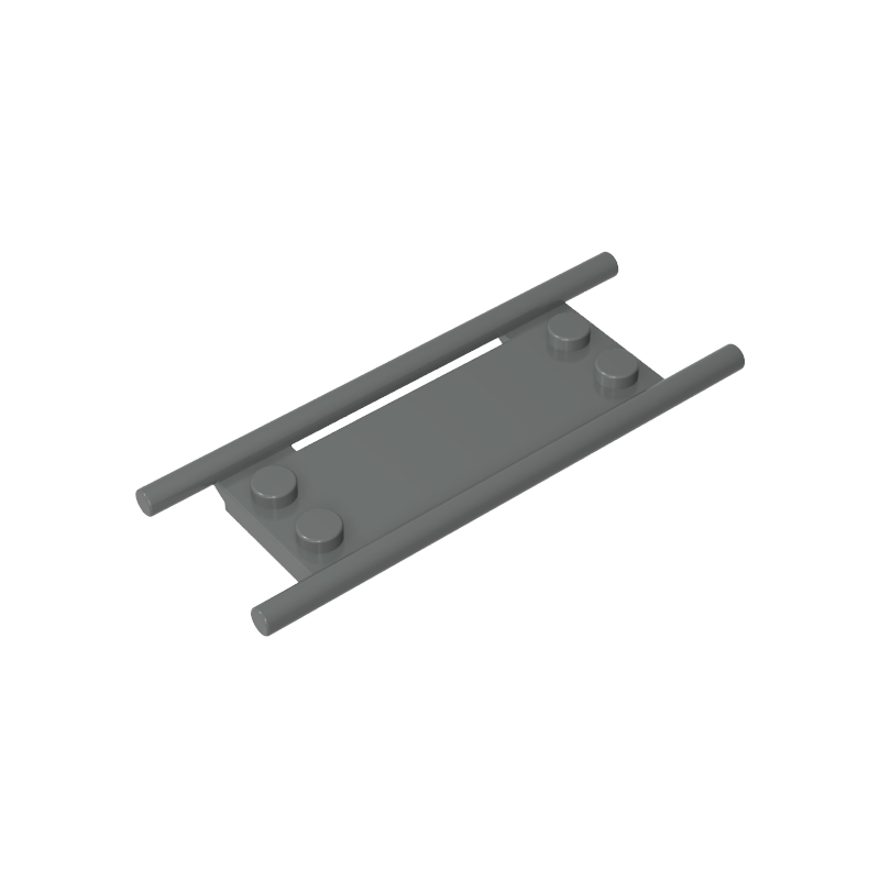 93140 | Utensil Stretcher without Bottom Hinges
