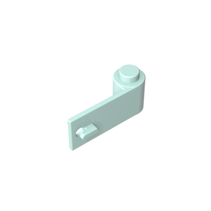 3821 | Door 1 x 3 x 1 Right