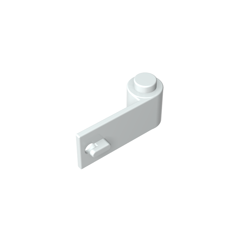 3821 | Door 1 x 3 x 1 Right