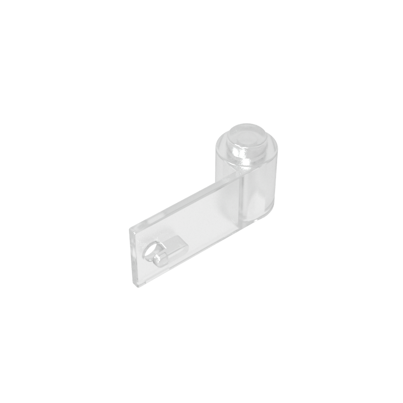 3821 | Door 1 x 3 x 1 Right