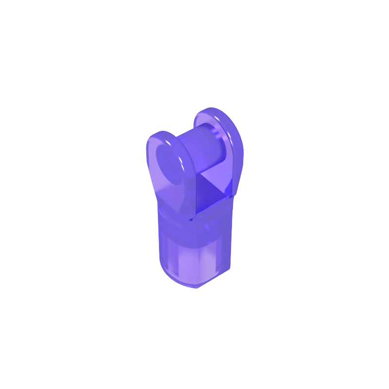 23443 | Bar Holder with Handle