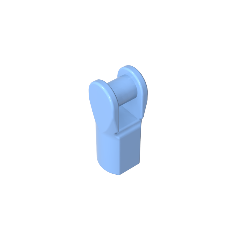 23443 | Bar Holder with Handle