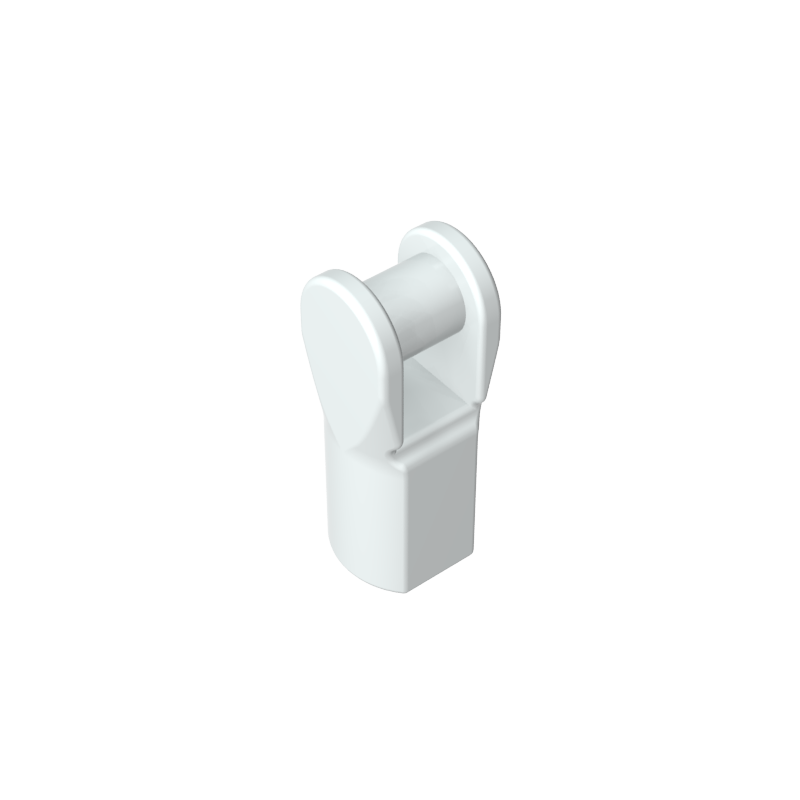 23443 | Bar Holder with Handle
