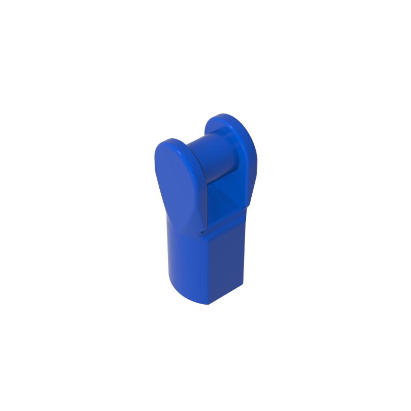 23443 | Bar Holder with Handle