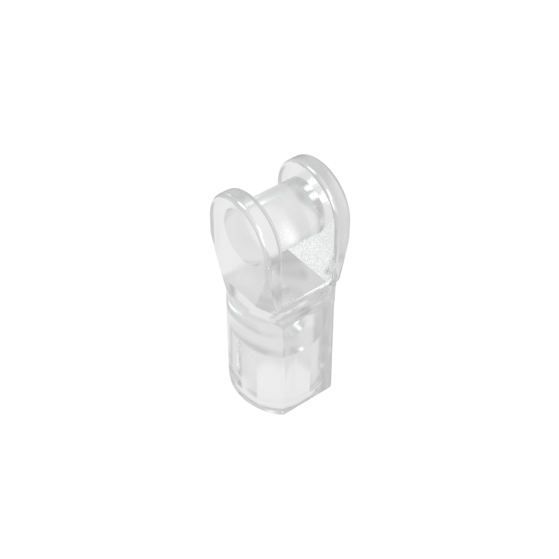 23443 | Bar Holder with Handle