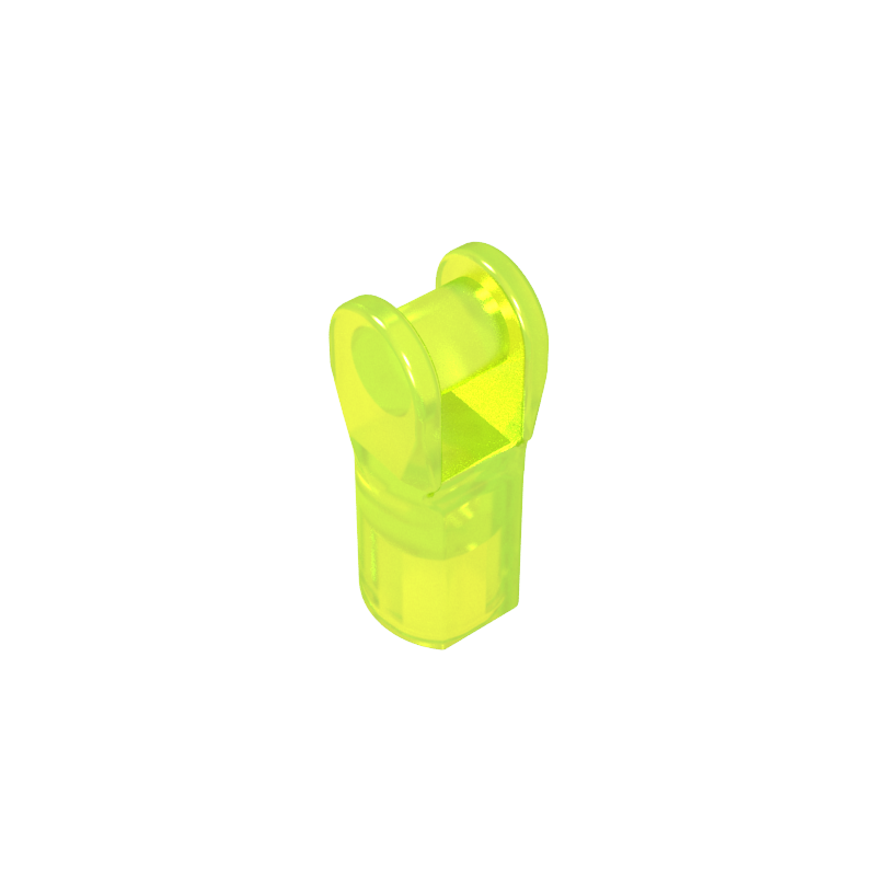23443 | Bar Holder with Handle