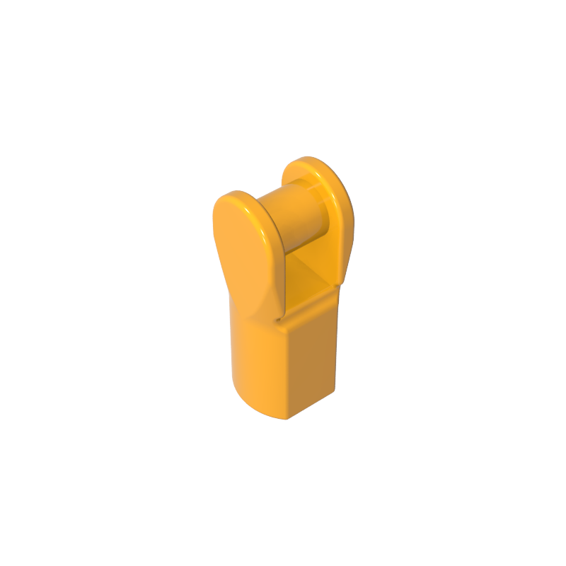 23443 | Bar Holder with Handle