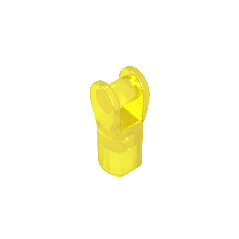 23443 | Bar Holder with Handle