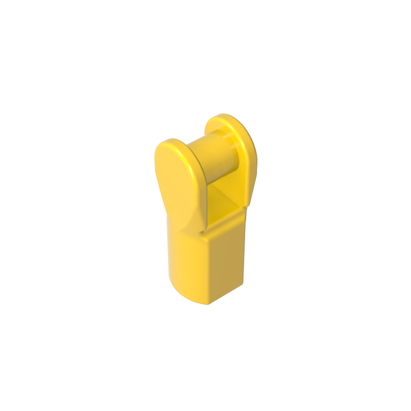 23443 | Bar Holder with Handle