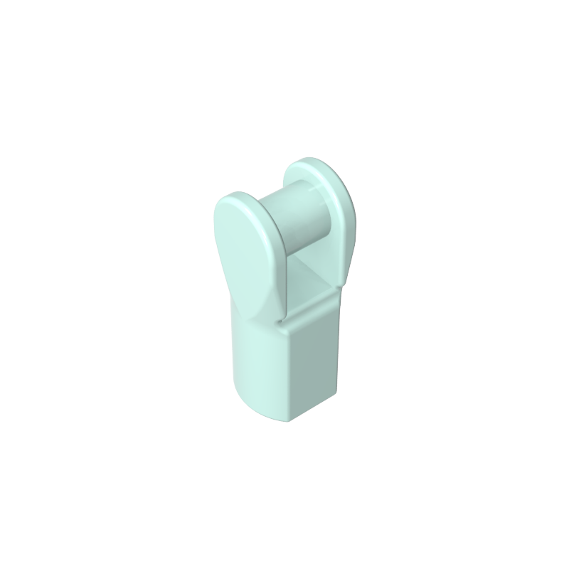 23443 | Bar Holder with Handle