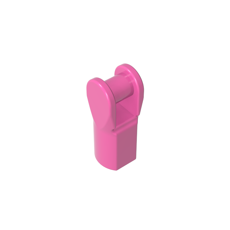 23443 | Bar Holder with Handle