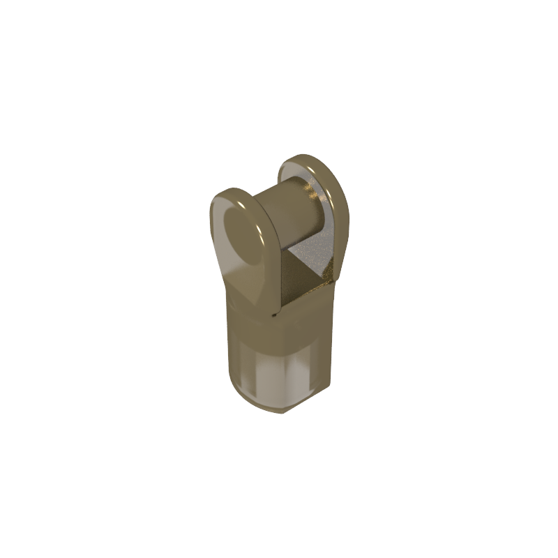 23443 | Bar Holder with Handle