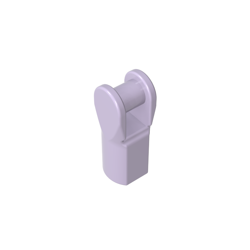 23443 | Bar Holder with Handle