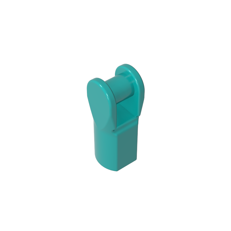23443 | Bar Holder with Handle