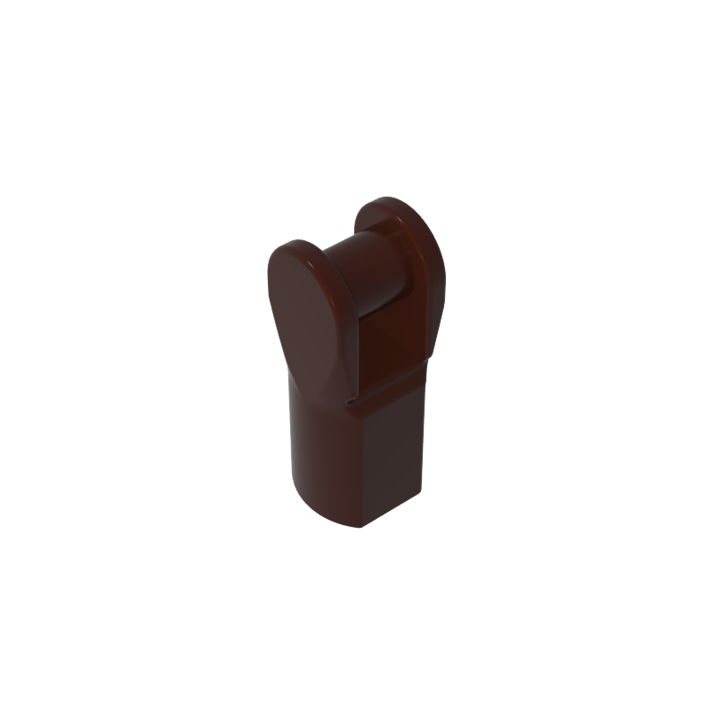 23443 | Bar Holder with Handle