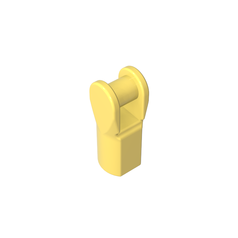 23443 | Bar Holder with Handle