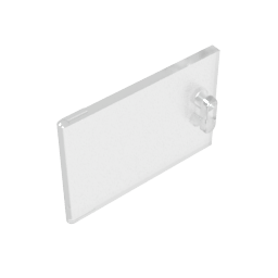 4533 | Container, Cupboard 2 x 3 x 2 Door