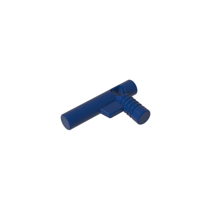 60849 | Utensil Hose Nozzle Elaborate