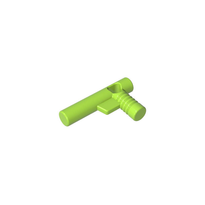60849 | Utensil Hose Nozzle Elaborate