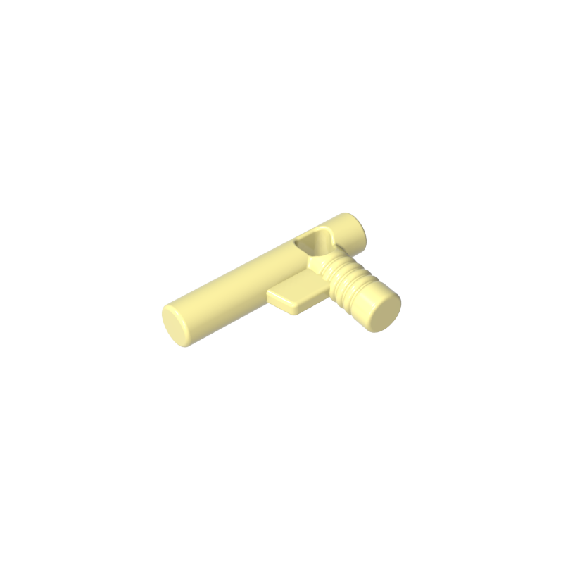 60849 | Utensil Hose Nozzle Elaborate
