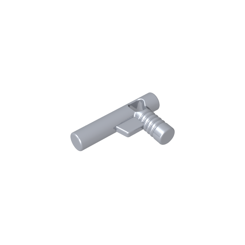 60849 | Utensil Hose Nozzle Elaborate