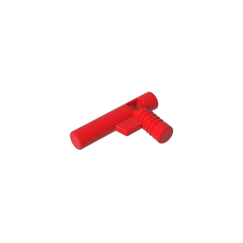 60849 | Utensil Hose Nozzle Elaborate