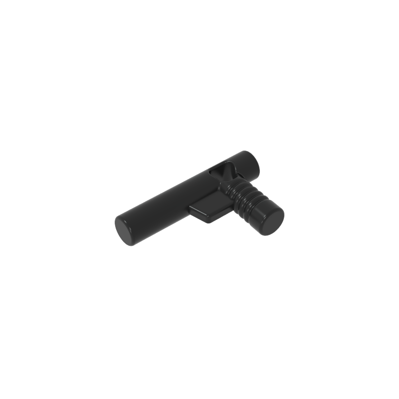 60849 | Utensil Hose Nozzle Elaborate