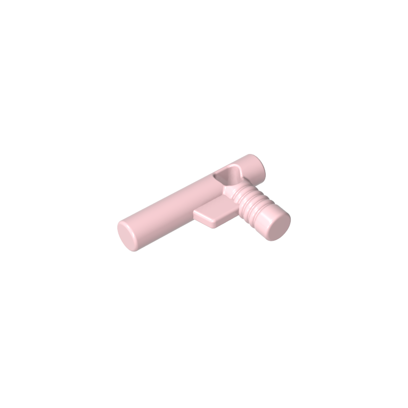 60849 | Utensil Hose Nozzle Elaborate