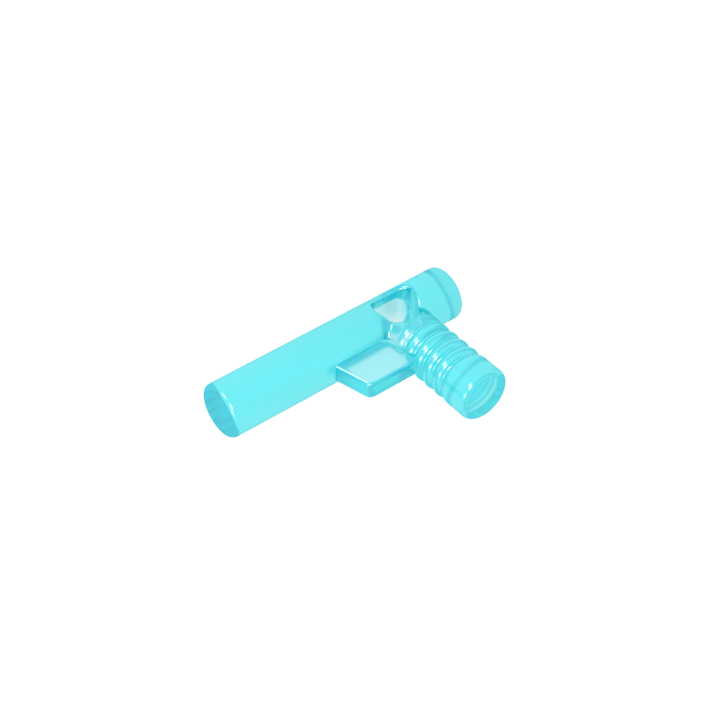 60849 | Utensil Hose Nozzle Elaborate