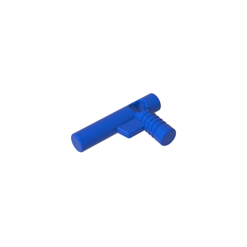 60849 | Utensil Hose Nozzle Elaborate