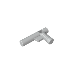 60849 | Utensil Hose Nozzle Elaborate