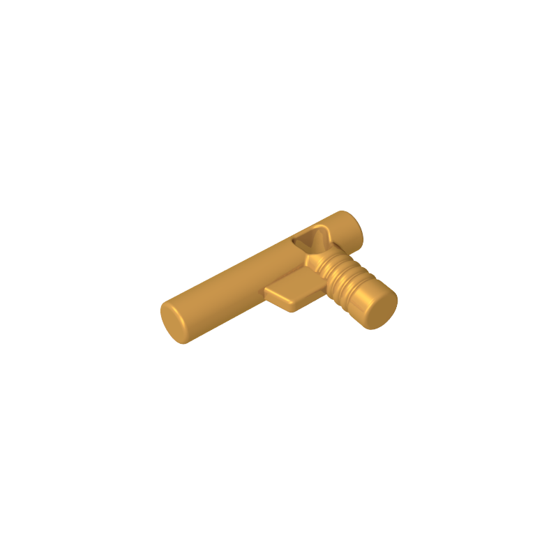 60849 | Utensil Hose Nozzle Elaborate