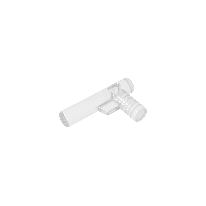 60849 | Utensil Hose Nozzle Elaborate