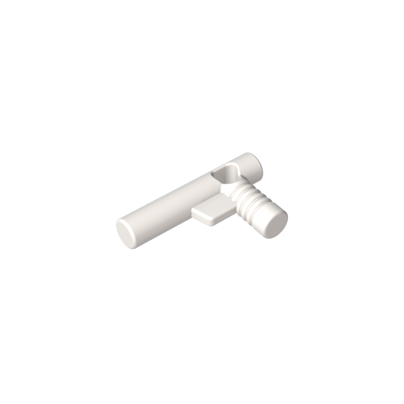 60849 | Utensil Hose Nozzle Elaborate