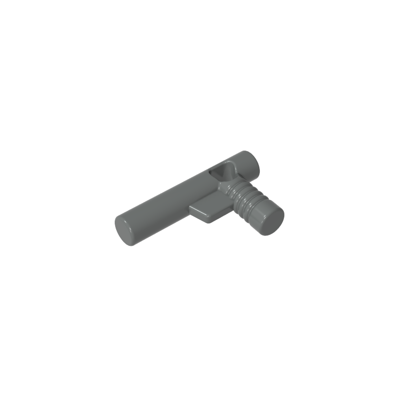 60849 | Utensil Hose Nozzle Elaborate