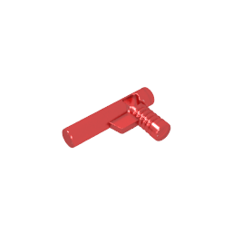 60849 | Utensil Hose Nozzle Elaborate
