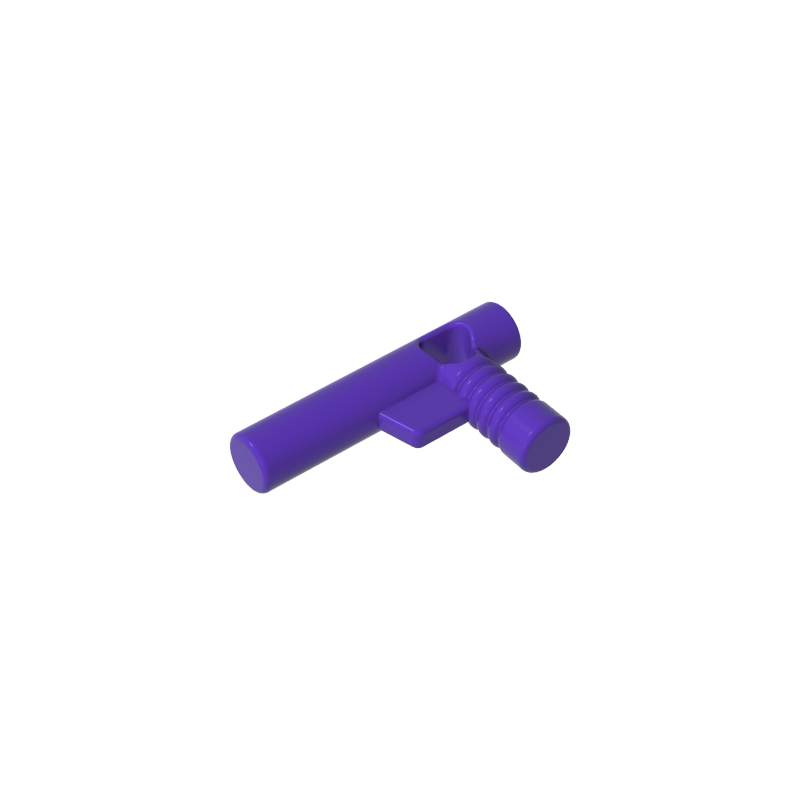 60849 | Utensil Hose Nozzle Elaborate