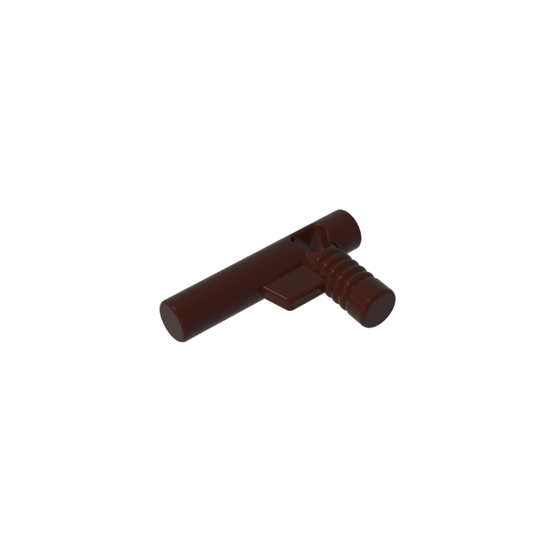 60849 | Utensil Hose Nozzle Elaborate