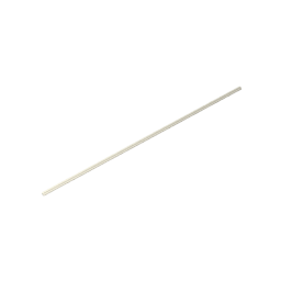 50450 | Technical, Axle 32L