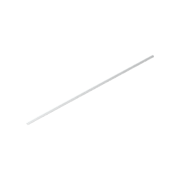 50450 | Technical, Axle 32L