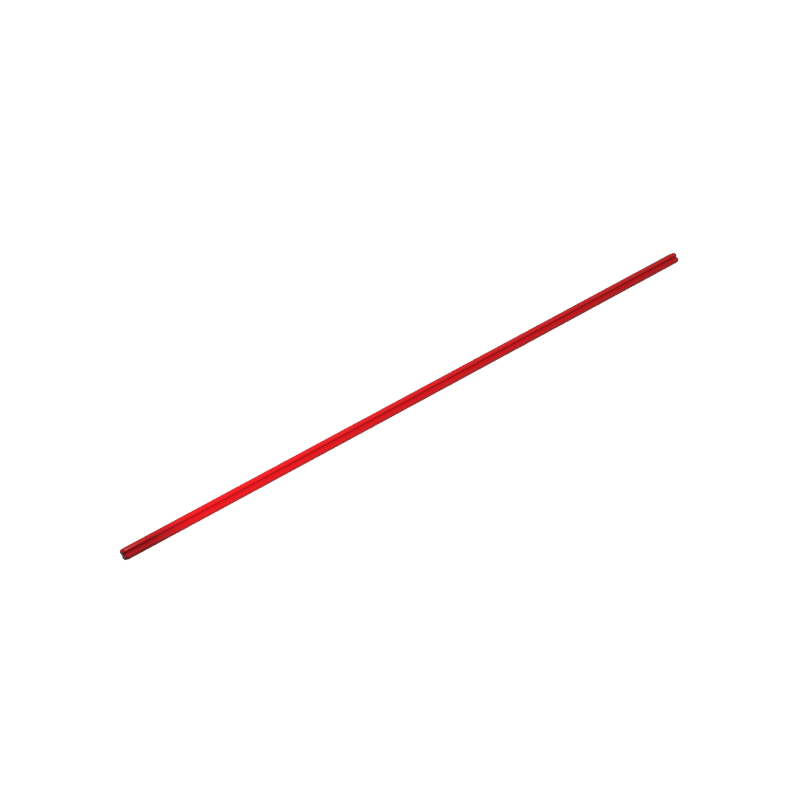 50450 | Technical, Axle 32L