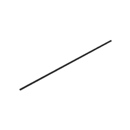 50450 | Technical, Axle 32L